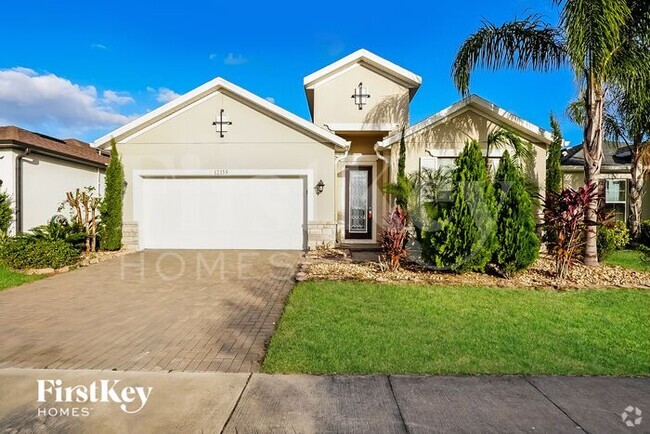 Building Photo - 12159 Ryegrass Trail Rental