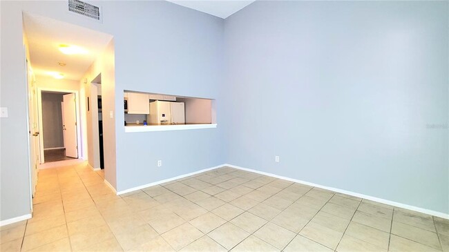 Photo - 4854 S Semoran Blvd Unit 2206