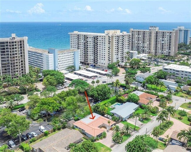 Photo - 1820 Bel Air Ave