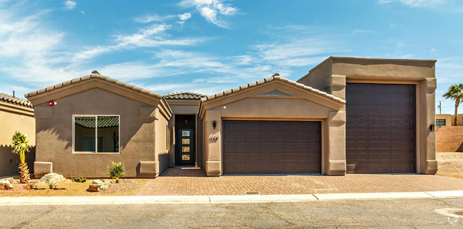 Building Photo - Furnished - Longterm - Brand new build - R... Rental