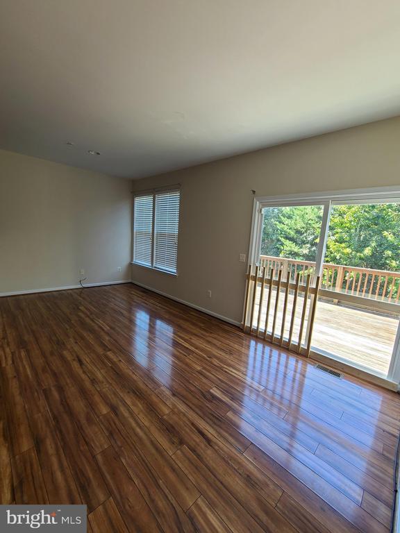 Photo - 22789 Bayside Way Townhome