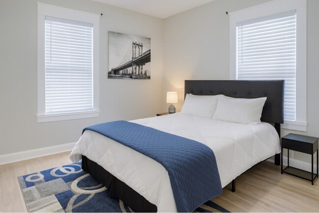 Photo - 507 Contentnea St