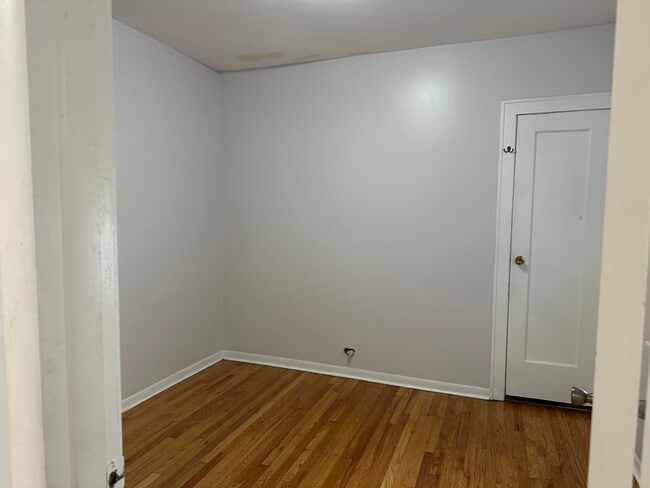 Photo - 3652 W Lawrence Ave Unit 2