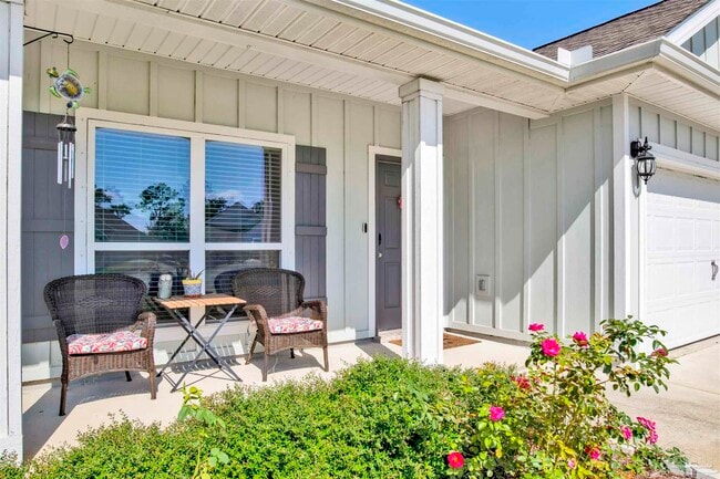 Photo - 5789 Conley Ct