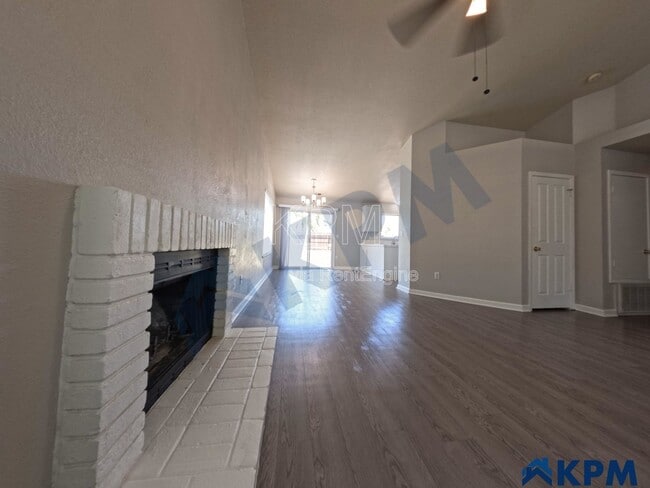 Photo - 663 Stoneridge Ct Casa