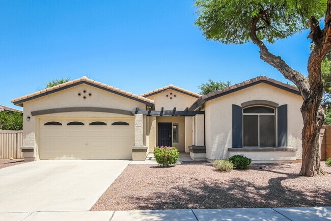 Building Photo - 18782 E Kingbird Dr Rental