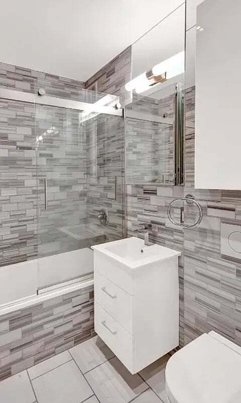 Photo - 403 E 13th St Unit 6E