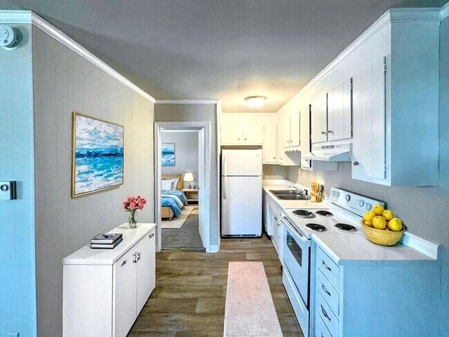 Photo - 2574 Alcott Rd Unit B