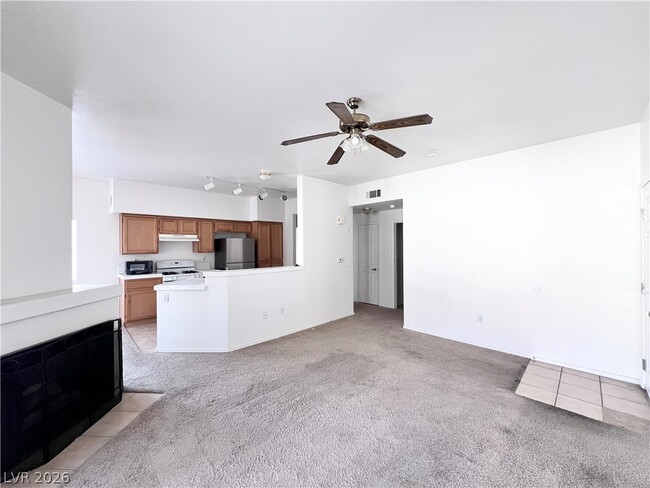Photo - 2121 Echo Bay Unit 204