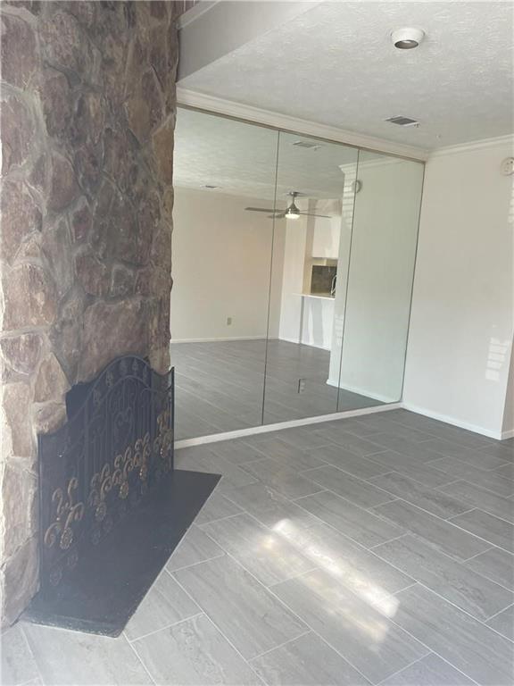 Photo - 398 Prince of Wales