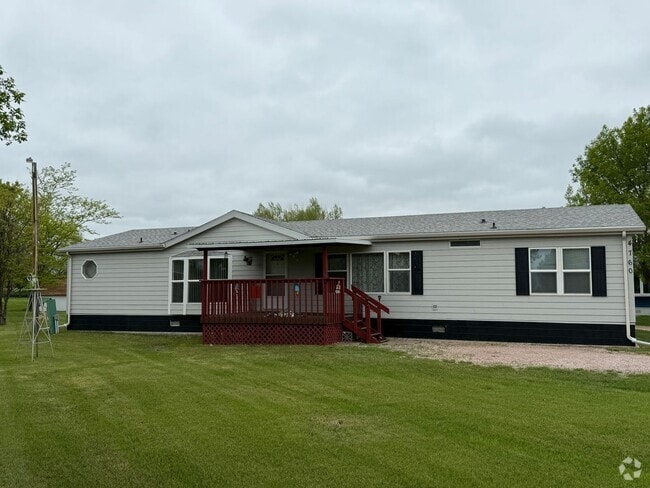 Building Photo - 3 Bedroom, 2 Bath Home for Rent