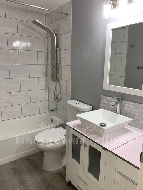 Photo - 700 Front St S Unit D209