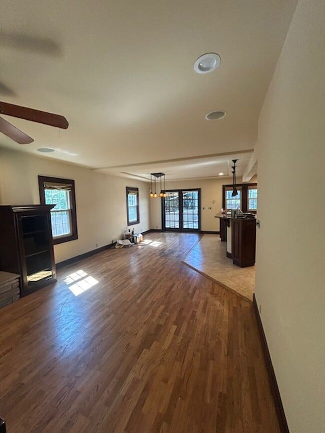 Photo - One-of-a-Kind Bungalow on Poly Drive – A Private Resort-Style POOL and pool house