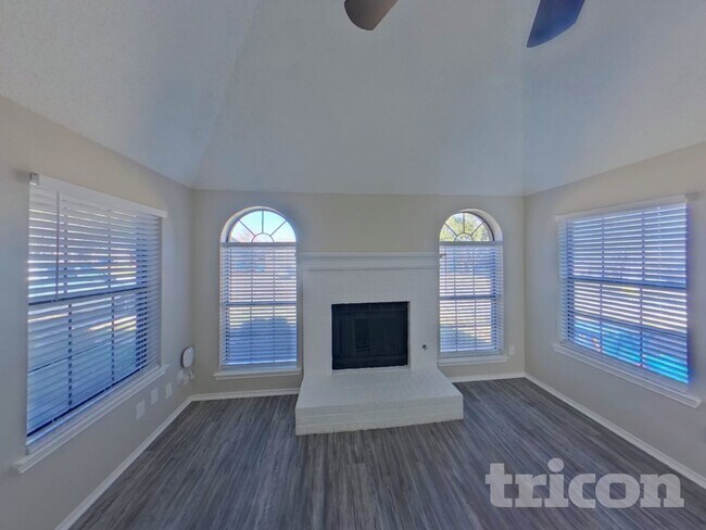 Photo - 8406 Americas Cup