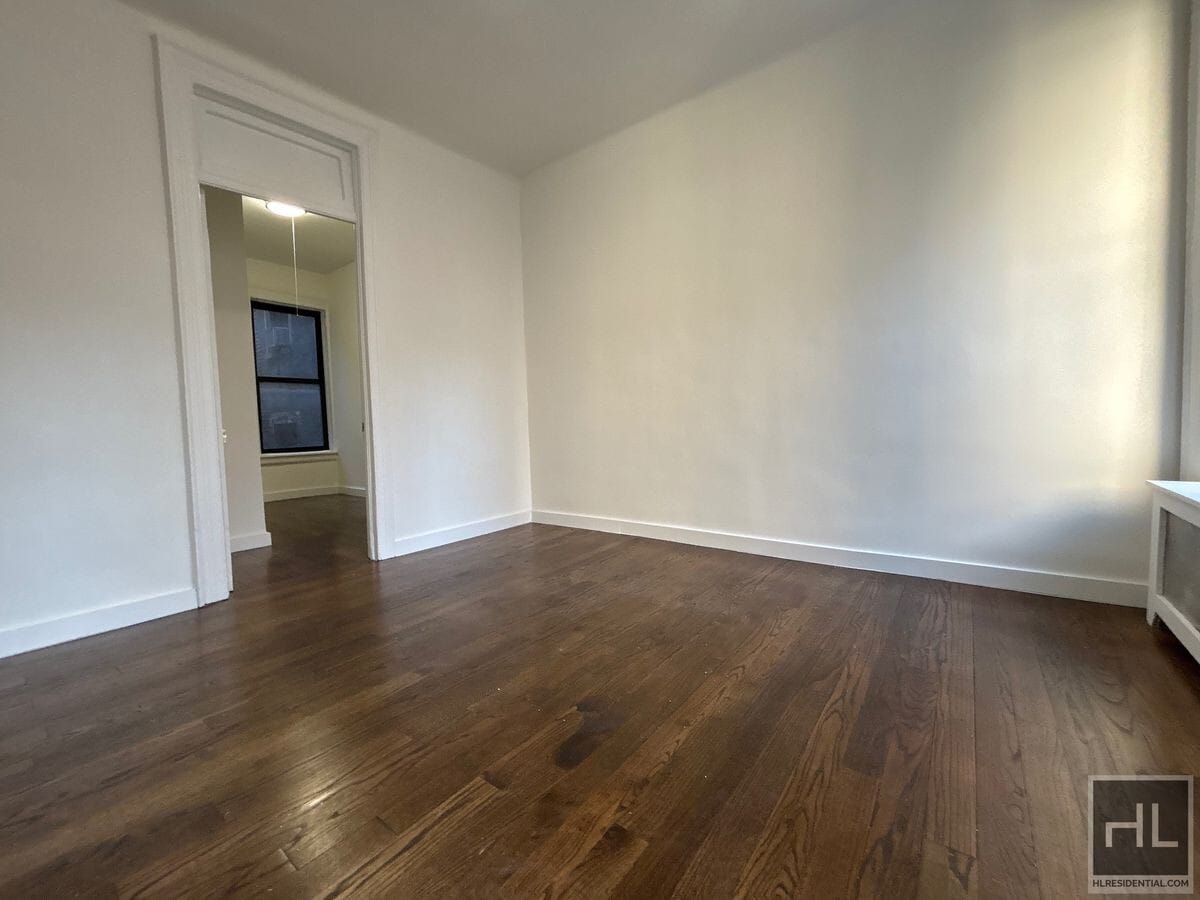 YORK AVENUE - YORK AVENUE Unit 3F