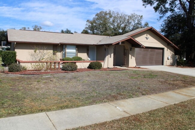 Photo - Updated 3 bedroom 2 bath in Greenbrook Estates