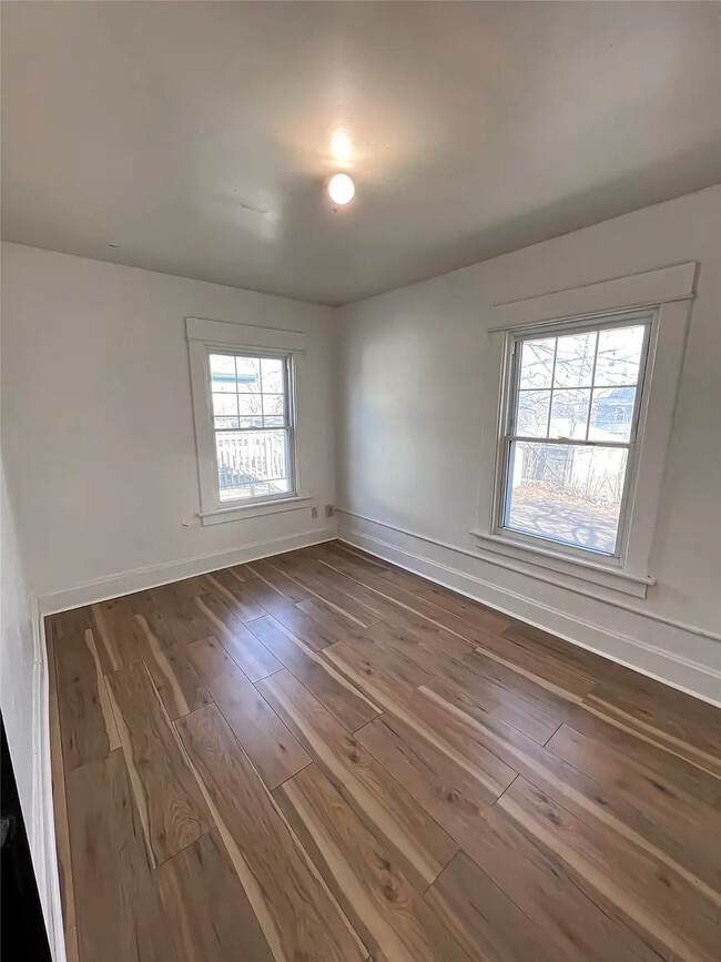 Photo - 1171 21st St