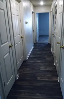 Photo - Hickory Knoll