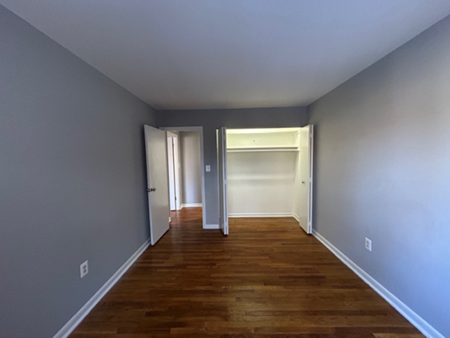 Photo - 2 Bedroom 2 Bathroom Condo Unidad 2D