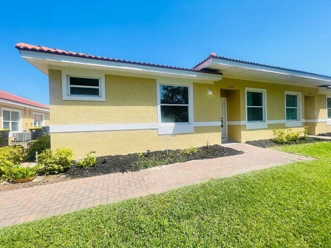Photo - Tuscany Preserve-1645 Cumin Dr Kissimmee F...