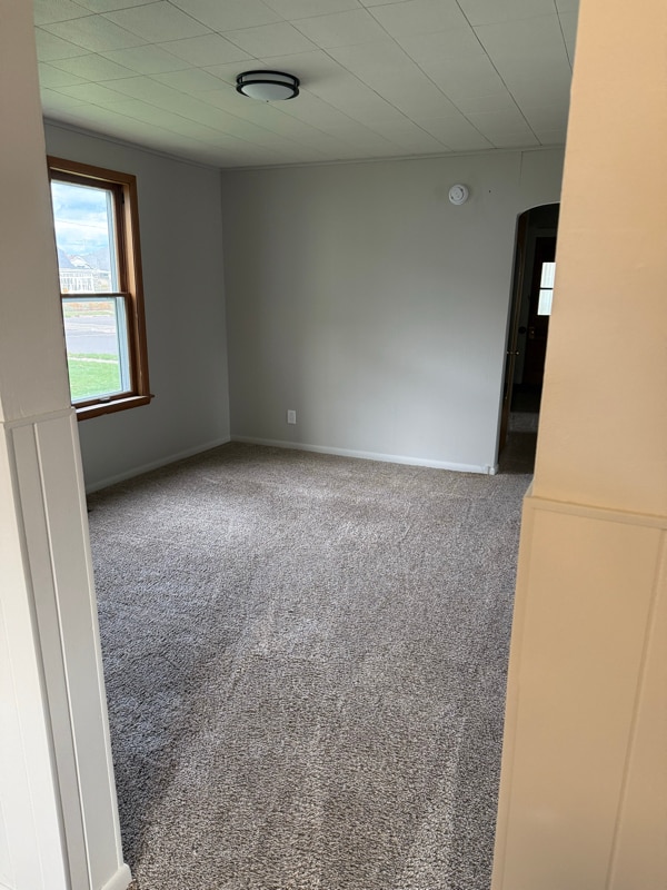 Photo - 809 McLean Ave Unidad Lower