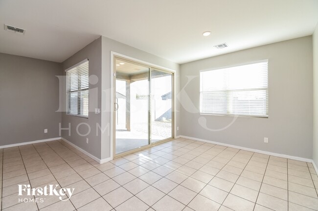 Photo - 7059 E Gamebird Way