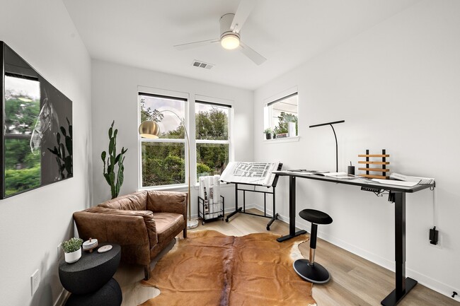 Building Photo - 1941 Sawdust Rd