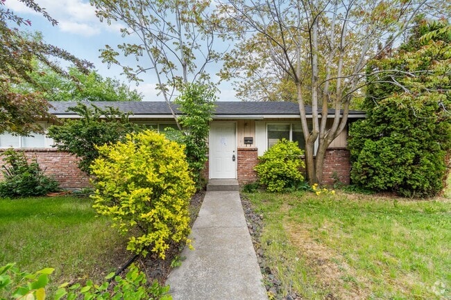 Building Photo - 1314-1316 N Napa St Unit 1314 Rental
