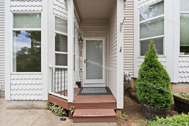 Photo - Bright & Beautiful Condo w/ Dual Primary Bedrooms, Walk-In Closets, Garage & A/C~ Located in NE P...