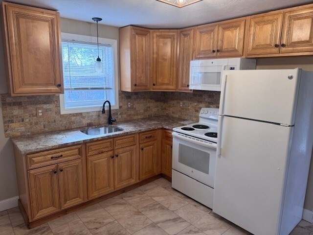 Photo - 4 Linwood St Unit 4