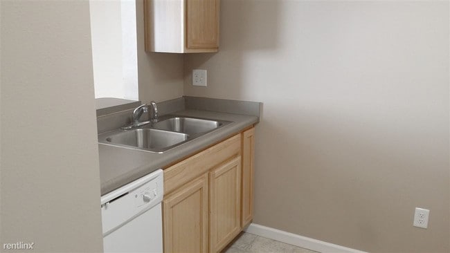 20141020_114102 - Autumn Ridge Apartments