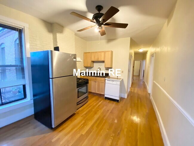 Photo - 86 Hammond St