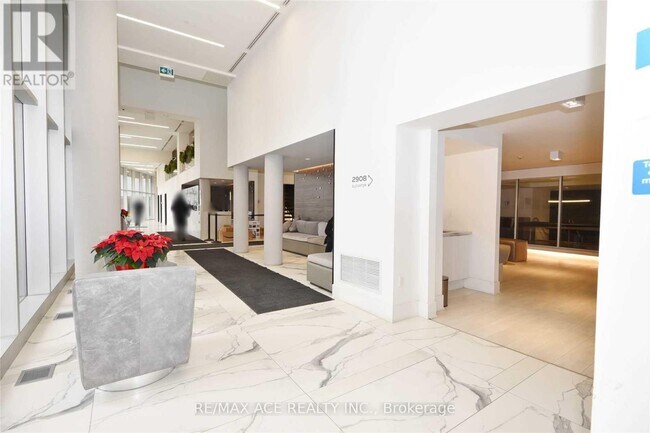 Photo - 2908 Hwy 7 Unité 3509