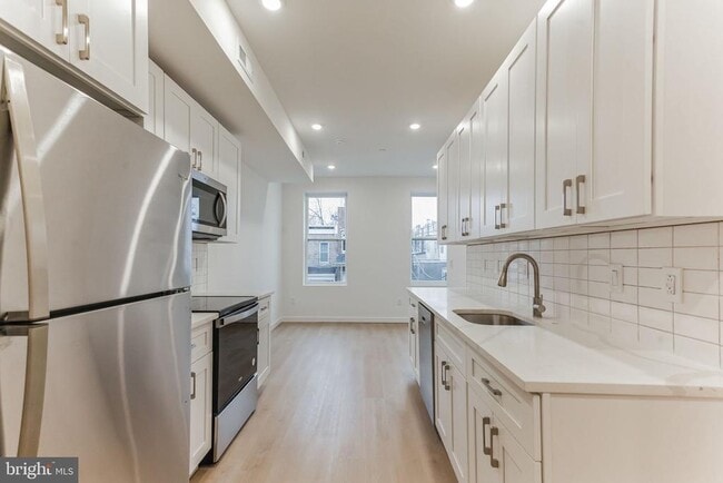 Photo - 5540 Bloyd St Unit 1A