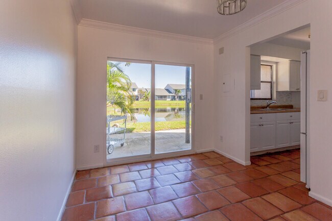 Photo - 3403 Poolside Dr