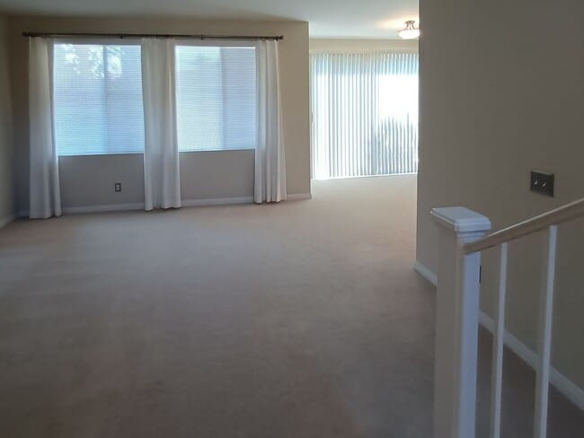 Photo - Stunning Two-Story 3 Bedroom, 2.5 Bath Hom...