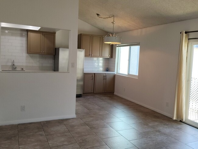 Photo - 12650 Lakeshore Dr