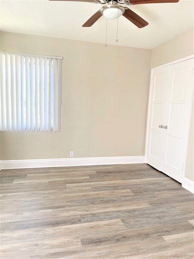 Photo - 2131 Pacific Ave