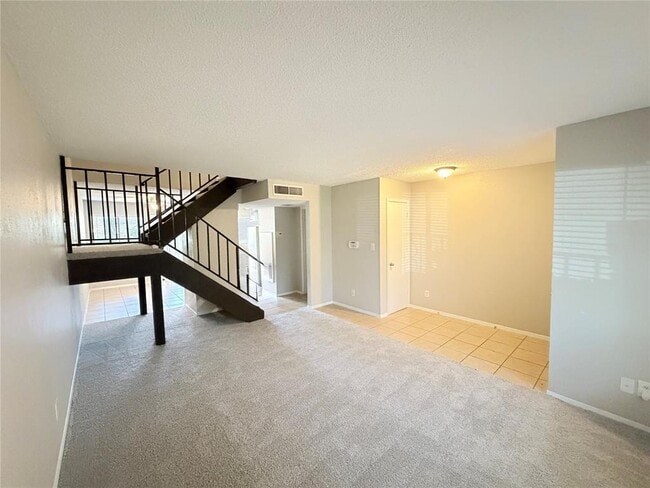 Photo - 9626 Covey Ridge Ln