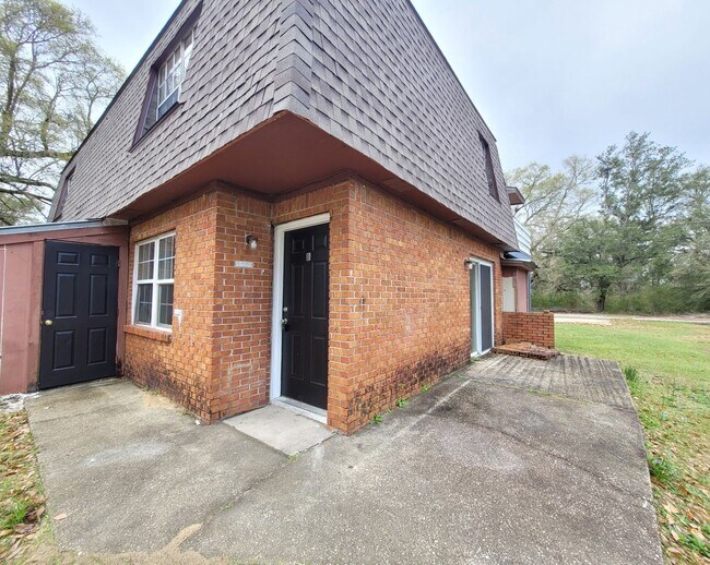 Photo - 1140 Lake Dr Unit B