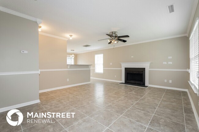 Photo - 5316 Marthonna Way House