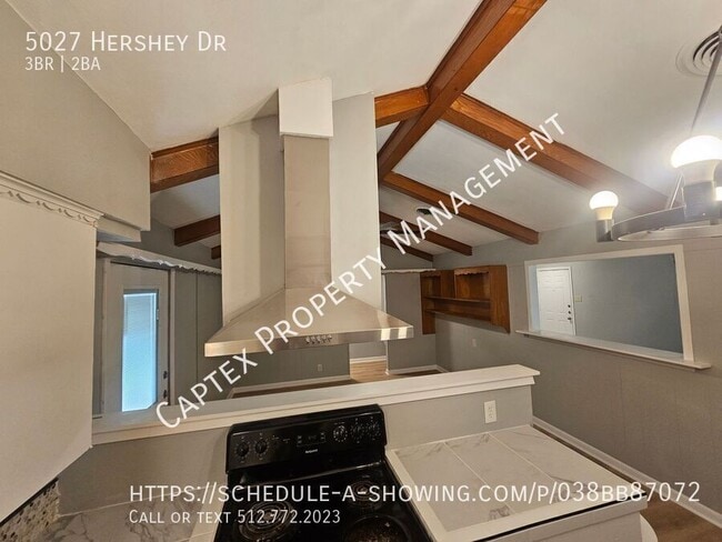 Photo - 5027 Hershey Dr