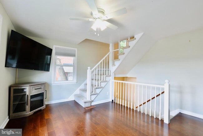 Building Photo - 3631 S Kemper Rd Rental