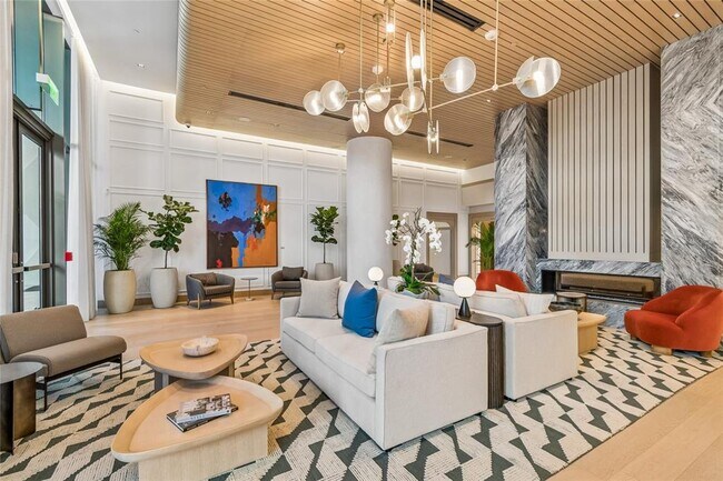 Photo - 3015 S Ysabella Ave Unit 1102