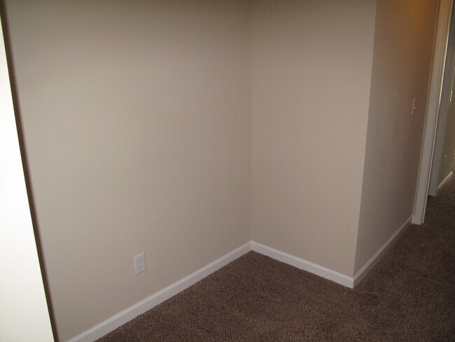 Photo - 105 Connor Lp Unit 105 Connor Loop