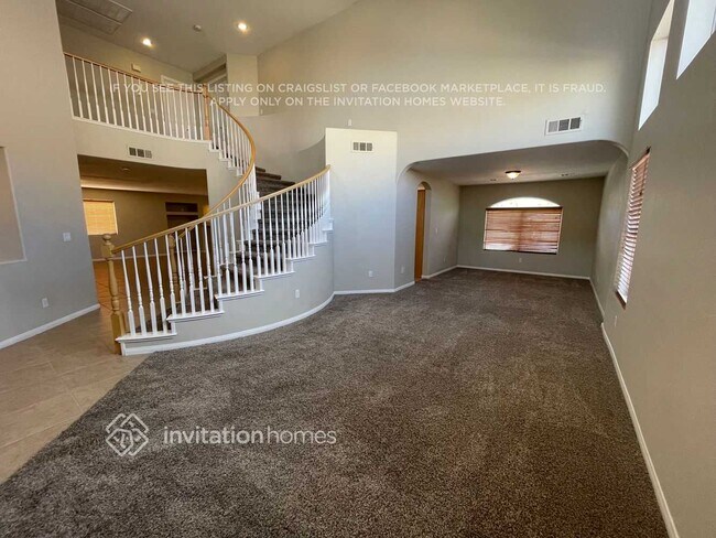 Photo - 8104 Marin Pointe Ave