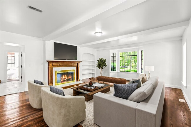 Photo - 19510 Stratford Rd