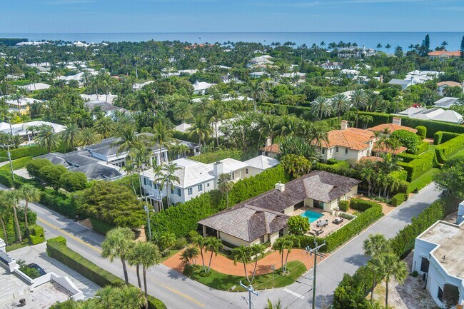 Photo - 575 N Lake Wy