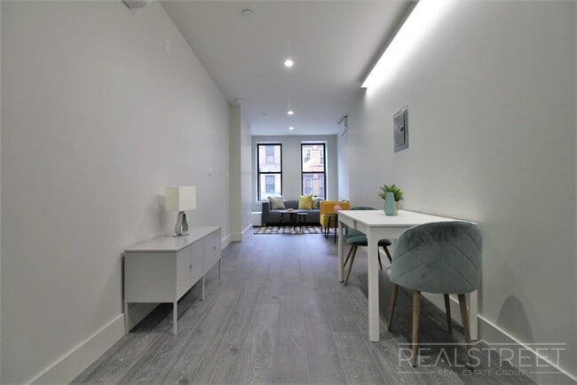 Photo - Modern New Studio in Bushwick! Unidad 3B