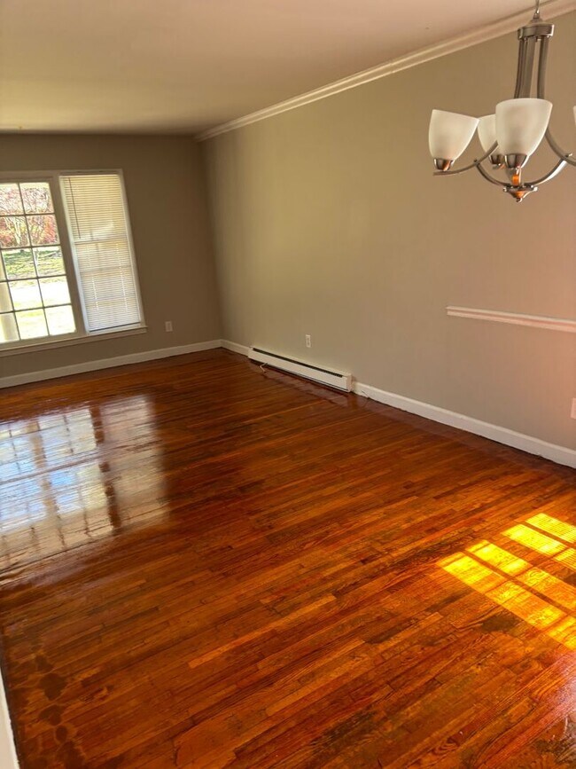 Photo - Coming Soon! 3 Bedroom Single Family Home